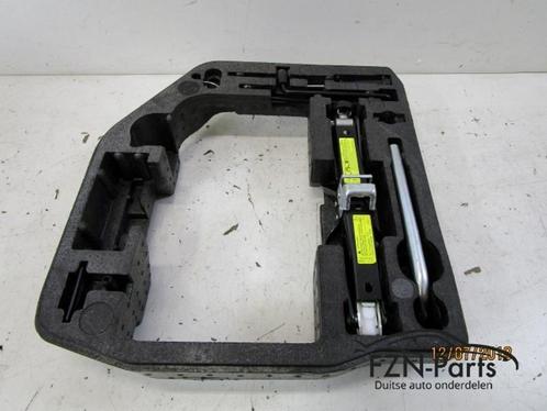 Audi A4/A5 8T Krik + Schuim 8T0012109A, Auto diversen, Auto-accessoires, Gebruikt, Ophalen of Verzenden