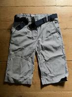 Bermuda Tommy Hilfiger 16 jaar, Meisje, Ophalen, Broek, Tommy Hilfiger