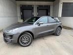 Porsche Macan 2.0 Turbo PDK, Prijs inclusief Btw!, Auto's, Porsche, 4 cilinders, 5 zetels, Particulier, SUV of Terreinwagen