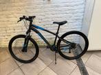 Rockrider ST 120 mountainbike — 27,5” — maat M, Fietsen en Brommers, Ophalen, Nieuw, Heren