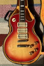 Greco EG800 Ace Frehley Les Paul uit het jaar 1978, Muziek en Instrumenten, Snaarinstrumenten | Gitaren | Elektrisch, Ophalen