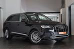 Audi Q7 50 TDI quattro tiptronic Pano CruiseC Garantie*, Automaat, 2240 kg, Gebruikt, Leder