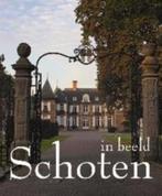 Schoten in beeld / redactie Roland Baetens, Ophalen of Verzenden, Zo goed als nieuw