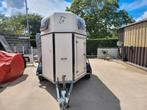 Mooie karttrailer, Sport en Fitness, Karting, Ophalen, Gebruikt, Kart