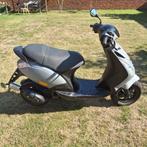 Piaggio Zip 2T b-klasse, Ophalen, Tweetakt, Zip, 50 cc