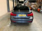 BMW - 330d - F30 LCI - Car - 2016, Auto's, BMW, Automaat, Gebruikt, Overige brandstoffen, Bedrijf