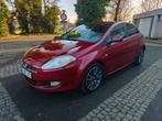 Fiat Bravo 1.4 T-Jet benzine 180.000 km gekeurd voor verkoop, Auto's, Bedrijf, 5 deurs, Bravo, Te koop