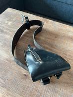 Pistoolholster model 1910, Verzamelen, Ophalen of Verzenden