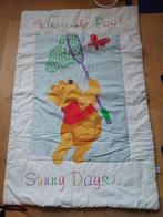 Couette enfant Winnie, Ophalen, Gebruikt, Jongetje of Meisje, Wit