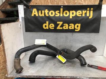 Intercooler Slang van een Ford S-Max beschikbaar voor biedingen