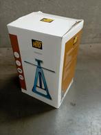 As steunen, Caravans en Kamperen, Ophalen, Zo goed als nieuw