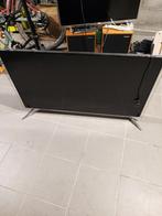 Télé samsung 112", Ophalen, Zo goed als nieuw