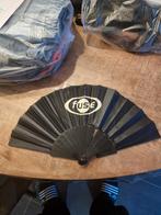 Originele Fuse-ventilator, Verzamelen, Ophalen of Verzenden, Gebruikt