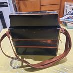 Accordéon diatonique.Hohner, Enlèvement ou Envoi, Utilisé