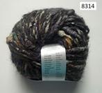 Schachenmayr Select Tendance coloris 8314, Ophalen of Verzenden, Nieuw, Breien, Wol of Garen