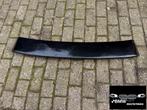 Rieger dakraam spoiler zwart black sapphire 475 Bmw E39, Auto-onderdelen, Gebruikt, Ophalen of Verzenden, -, Achterklep