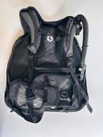 BCD - trimvest Aqualung Zuma, Watersport en Boten, Duiken, Ophalen of Verzenden, Gebruikt, Trimvest of Wing