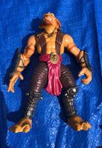 Kenner 1998 Small Soldiers Hasbro