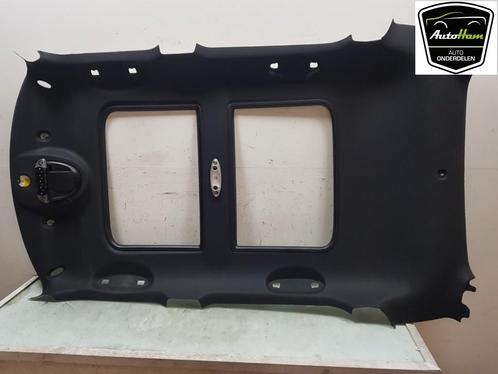 HEMELBEKLEDING Mini Countryman (R60) (|51449809270|), Auto-onderdelen, Interieur en Bekleding, Mini, Gebruikt