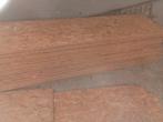 Osb platen, Doe-het-zelf en Bouw, Ophalen