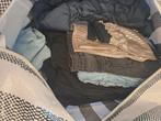 Kleding Maat 134/140, Ophalen, Maat 134