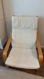 Ikea Poang, Huis en Inrichting, Ophalen, Gebruikt