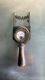 Voltmeter antiek, Antiek en Kunst, Ophalen