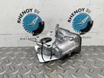 OPEL MOVANO [EGR_VALVE_COOLER] 2021, Ophalen of Verzenden, Gebruikt, Stiba lid