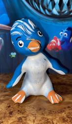 Penguin Nestle pieper, Ophalen of Verzenden, Gebruikt