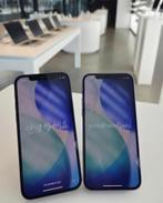 Apple iPhone 12 - 128 Go - Parfait état + 2 ans de garantie, 128 GB, Comme neuf, Enlèvement, IPhone 12