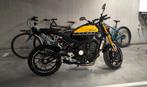 Xsr 900 série spéciale 60eme Anniversaire, Motoren, Motoren | Yamaha, Particulier