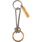 The Lord Of The Rings - The One Ring keychain, ERIK.Creating Your Story, Info@grupoerik.com, Nieuw, Calle Algepser 14, Polígono Industrial Font del Gerro, 46980 Paterna (Valencia) Spain