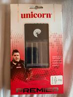 Michael smith Premier set ( zeldzaam), Sport en Fitness, Darts, Ophalen