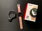 Polar Ignite (Pink-Rose), Handtassen en Accessoires, Gebruikt, Ophalen