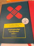 Donna J. Duell - 1, Ophalen, Zo goed als nieuw, Nederlands, Donna J. Duell; Barbara C. Martin; Sandra F. Smith