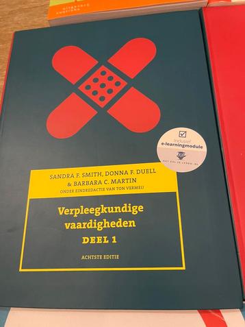 Donna J. Duell - 1 beschikbaar voor biedingen