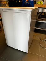 Vriezer Veripart, Elektronische apparatuur, Minder dan 60 cm, Zo goed als nieuw, Energieklasse A of zuiniger, Vrijstaand