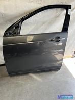 LAND ROVER DISCOVERY Sport L550 Grijs Links voor deur portie, Gebruikt, Links, Land Rover, Deur