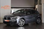 BMW X2 X2 sDrive18iA M-Pack Pano CruiseC LED Garantie*, X2, Gebruikt, Alcantara, 124 g/km