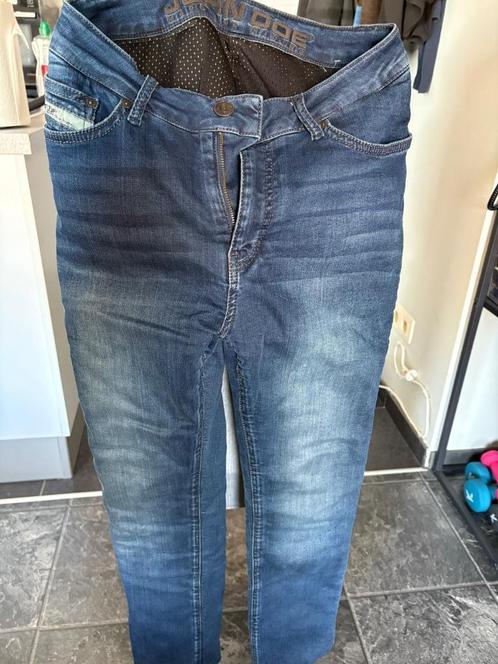 Moto broek dames, Motoren, Kleding | Motorkleding, Broek | textiel, Dames, Tweedehands, Ophalen