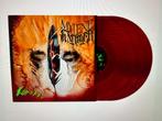 Mylène Farmer Remix XL Triple Red Vinyl Nieuw en verzegeld, Ophalen of Verzenden, 2000 tot heden, Nieuw in verpakking, 12 inch