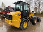 CAT 908 High Lift, Wiellader - Kniklader, Zakelijke goederen, Machines en Bouw | Kranen en Graafmachines, Ophalen, Wiellader of Shovel