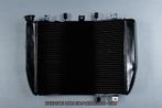 Radiateur Koeler AVDB KAWASAKI ZX6R 636 / ZX6RR 2005 - 2006, Motoren, Accessoires | Overige, Ophalen of Verzenden, Nieuw
