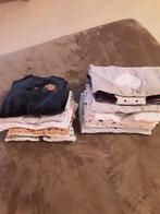 Pyjamas Bébé, Garçon ou Fille, Enlèvement ou Envoi, Ensemble, Comme neuf