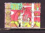 Postzegels Nederland tussen Ynrs. 1489 en 1562, Postzegels en Munten, Postzegels | Nederland, Na 1940, Ophalen of Verzenden
