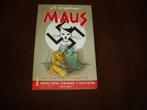 3 bandes dessinées dont une édition hors commerce, Ophalen of Verzenden, Gelezen