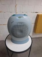 Badkamer verwarming, Doe-het-zelf en Bouw, Ophalen, Zo goed als nieuw