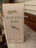 Aire de Sevilla, Enlèvement, Neuf, Maquillage et Cosmétiques