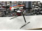 Quadcopter ALIGN m480L zo goed als nieuw, Enlèvement, Drone sans caméra, Neuf