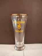 Rochefort fluitjesglas gezocht., Verzamelen, Ophalen of Verzenden, Zo goed als nieuw, Bierglas